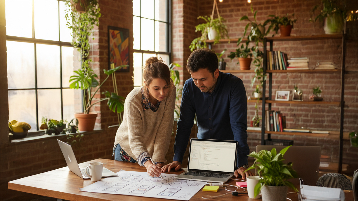 Sanat ve Tasarımda Renk Psikolojisi