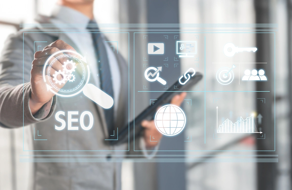Web Sitesi Performansını Zirveye Taşıyan 4 Kritik Metrik