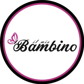 Il Mio Bambino Websitesi görsel 1