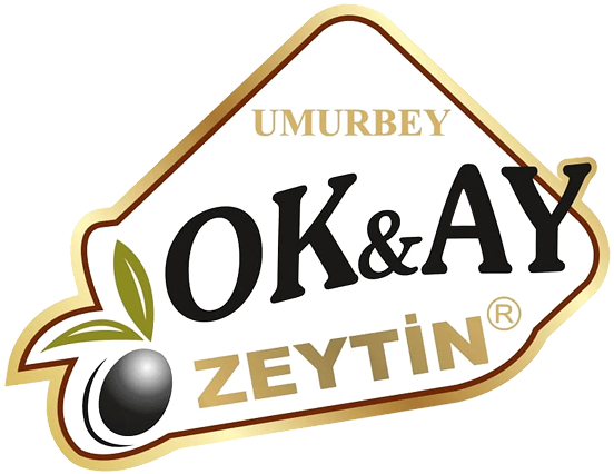 okay zeytin